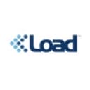 Load
