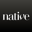 Native