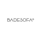 Badesofa