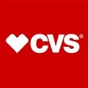 Cvs