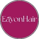 Eayonhair