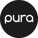 Pura