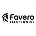 Favero