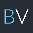 Betvictor