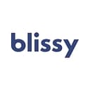 Blissy