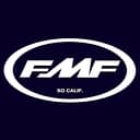 Fmf Racing
