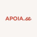 Apoia.se