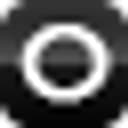 Obsidian Entertainment