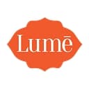 Lume Deodorant