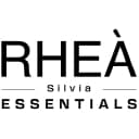Rhea Essentials