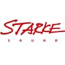 Starke Sound