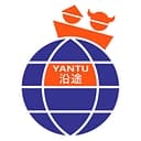 Yantu