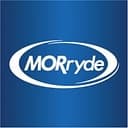 Morryde