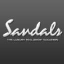 Sandals Resorts