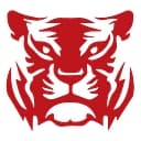 Redtiger