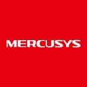 Mercusys