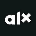 Alx Africa
