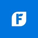 Freshbooks