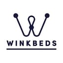 Winkbeds