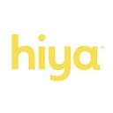 Hiya Health