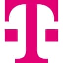 Deutsche Telekom