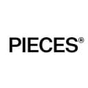 Pieces