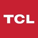 Tcl