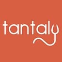 Tantaly