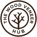 The Wood Veneer Hub