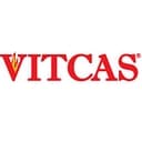 Vitcas