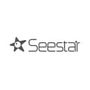 Seestar