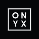 Onyx Motors