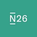 N26