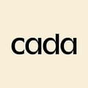 Cada