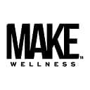 Make Wellness