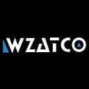 Wzatco