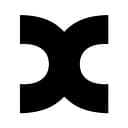 Xvive