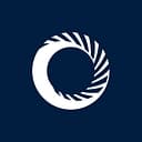 Oxford University Press