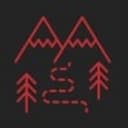 Adventure Capitalist