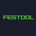 Festool