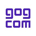 Gog