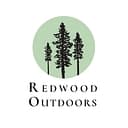 Redwood Outdoors