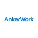 Ankerwork