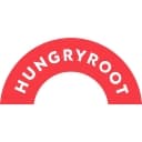 Hungryroot