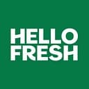 Hellofresh