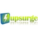 Upsurge
