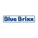 Bluebrixx
