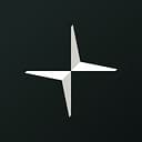 Polestar