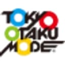 Tokyo Otaku Mode