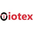 Iotex